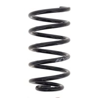 Suspension Spring Rear Axle Ø 103 mm KYB for SMART ROADSTER and others