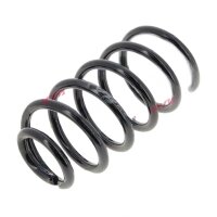 Suspension Spring Rear Axle Ø 103 mm KYB for SMART ROADSTER and others