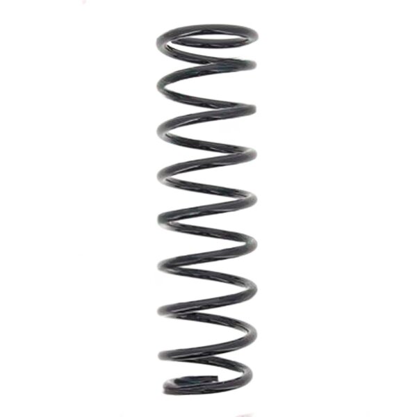 Suspension Spring rear axle coil spring Ø 102 mm KYB for MITSUBISHI LANCER