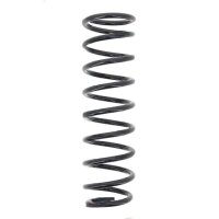 Suspension Spring rear axle coil spring Ø 102 mm...