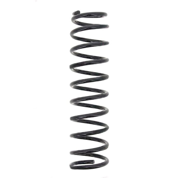 Suspension Spring rear axle coil spring Ø 102 mm KYB for MITSUBISHI LANCER