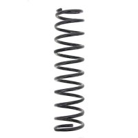 Suspension Spring rear axle coil spring Ø 102 mm...