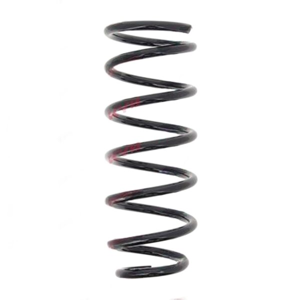 Suspension Spring Rear Axle Ø 115 mm KYB for NISSAN PRIMERA and others