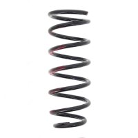 Suspension Spring Rear Axle Ø 115 mm KYB for...