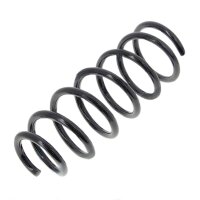 Suspension Spring Rear Axle Ø 115 mm KYB for...