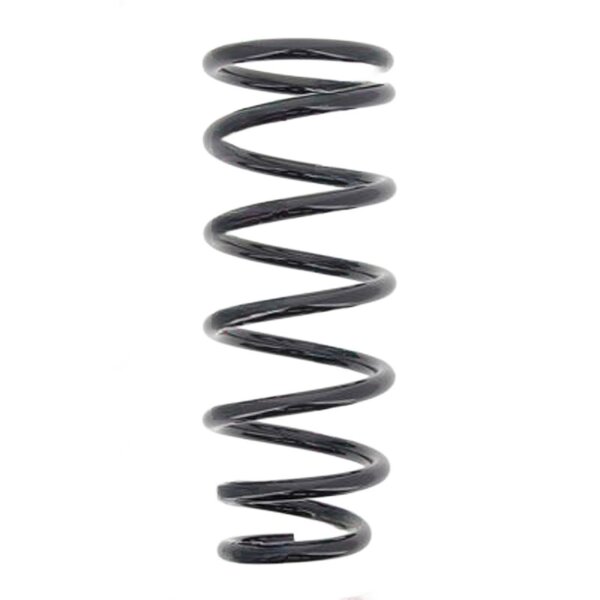 Suspension Spring rear axle coil spring Ø 115 mm...