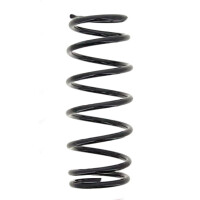 Suspension Spring rear axle coil spring Ø 111 mm...