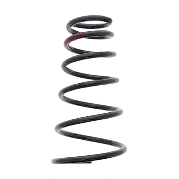 Suspension Spring Rear Axle Ø 183 mm KYB for HYUNDAI TUCSON and others