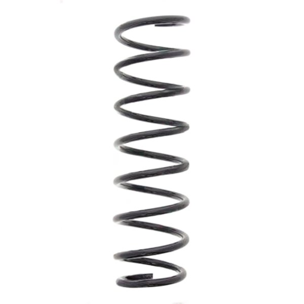 Suspension Spring rear axle coil spring Ø 112 mm...
