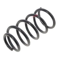 Suspension Spring rear axle coil spring Ø 119 mm KYB for FIAT PUNTO and others