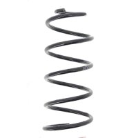 Fahrwerksfeder Hinterachse Schraubenfeder Ø 120 mm...