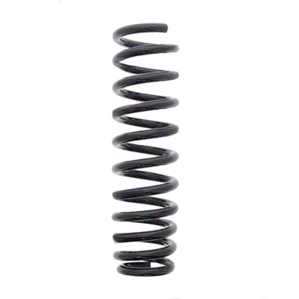 Suspension Spring rear axle coil spring Ø 114 mm...