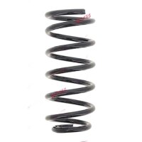 Suspension Spring rear axle coil spring Ø 106 mm KYB for MINI and others