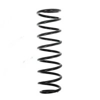 Suspension Spring rear axle coil spring Ø 102 mm...