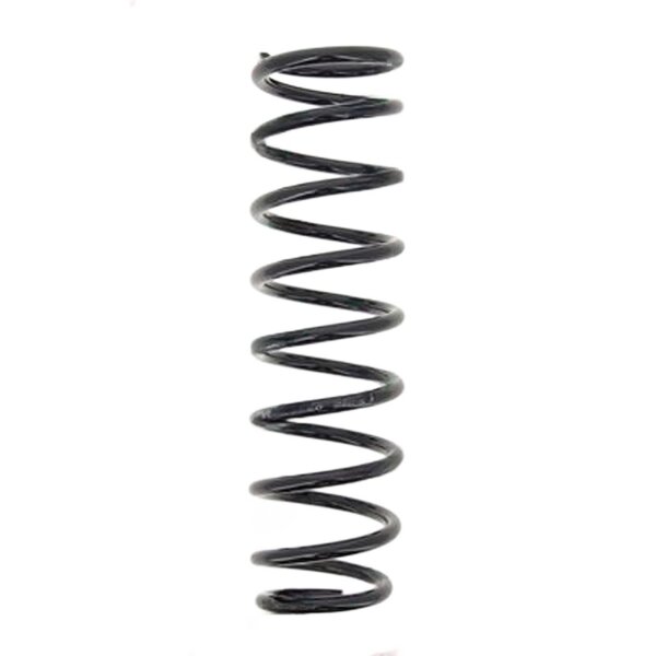 Suspension Spring rear axle coil spring Ø 103 mm KYB for MITSUBISHI LANCER