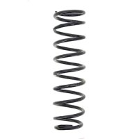 Suspension Spring rear axle coil spring Ø 103 mm...