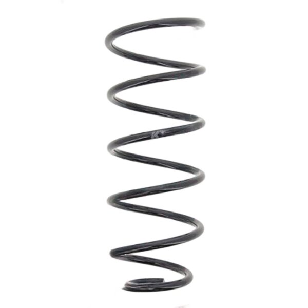 Fahrwerksfeder Hinterachse Schraubenfeder Ø 121 mm KYB für u.a. OPEL VECTRA