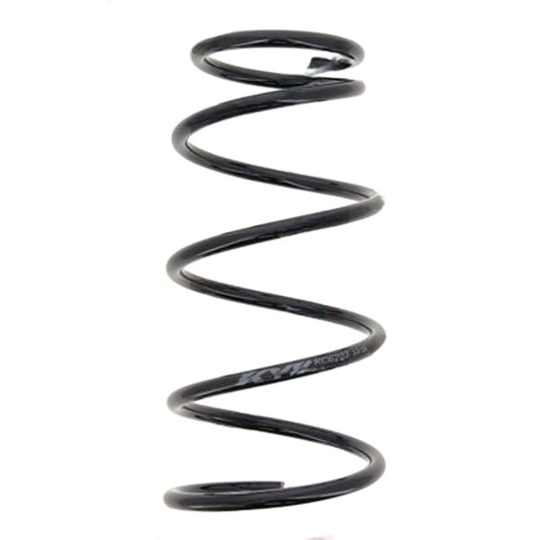 Fahrwerksfeder Hinterachse Schraubenfeder Ø 160 mm KYB für u.a. SUBARU IMPREZA