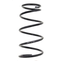 Fahrwerksfeder Hinterachse Schraubenfeder Ø 160 mm...