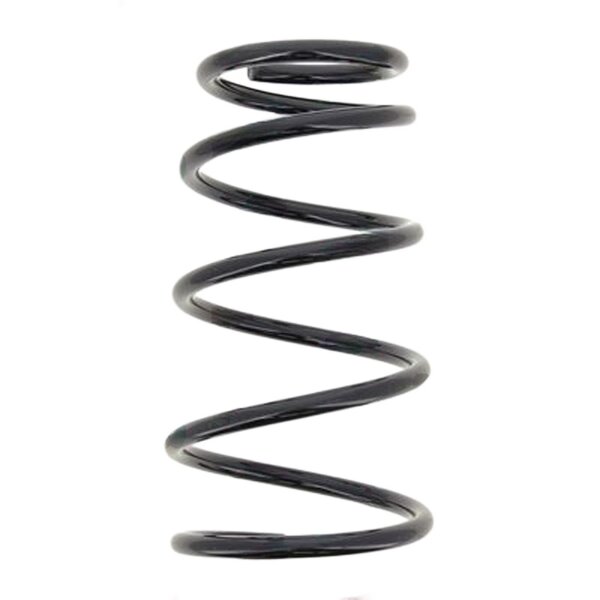 Fahrwerksfeder Hinterachse Schraubenfeder Ø 154 mm KYB für SUBARU IMPREZA