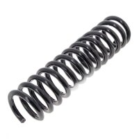 Fahrwerksfeder Vorderachse Schraubenfeder Ø 110 mm...
