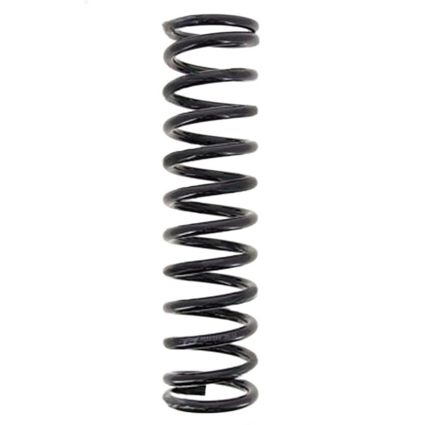 Suspension Spring front axle coil spring Ø 123 mm...