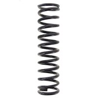 Suspension Spring front axle coil spring Ø 123 mm KYB for e.g. MB S-CLASS