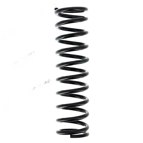 Suspension Spring front axle coil spring Ø 88 mm KYB for HONDA CIVIC and others