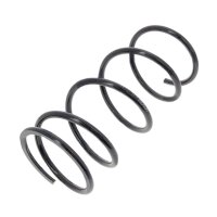 Fahrwerksfeder Vorderachse Schraubenfeder Ø 147 mm KYB für u.a. MAZDA 323