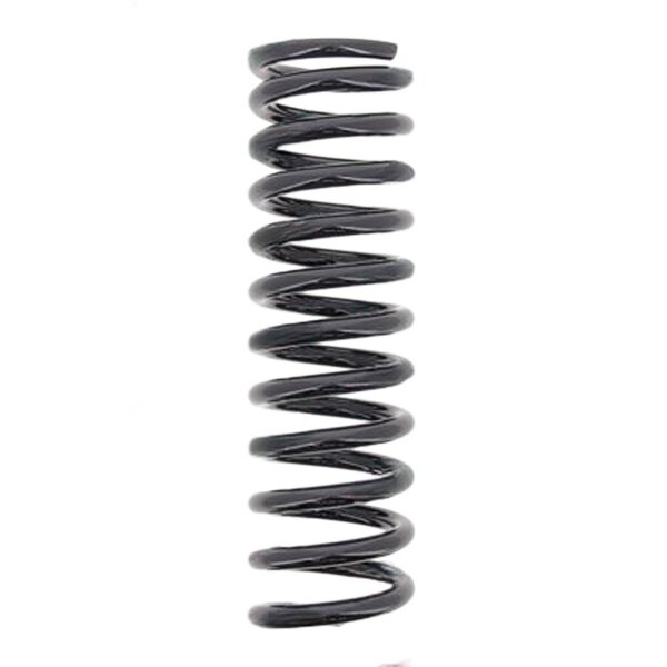 Suspension Spring front axle coil spring Ø 111 mm KYB for MB C-CLASS