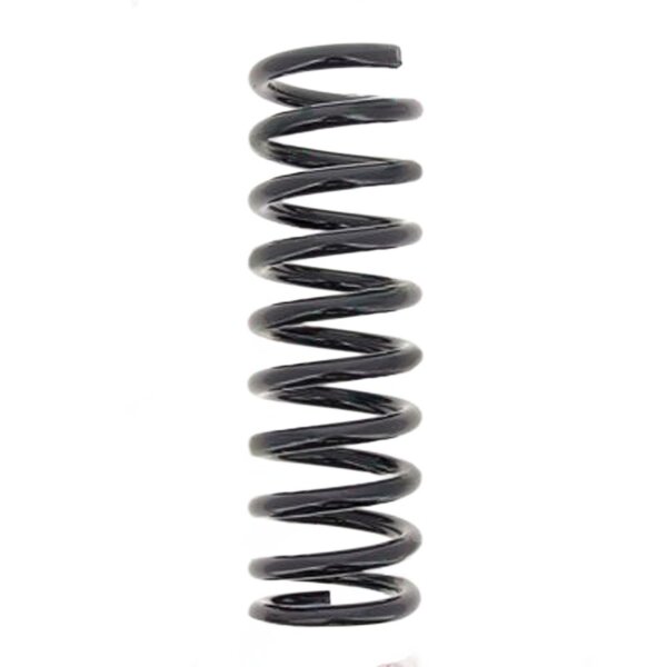 Suspension Spring front axle coil spring Ø 110 mm...