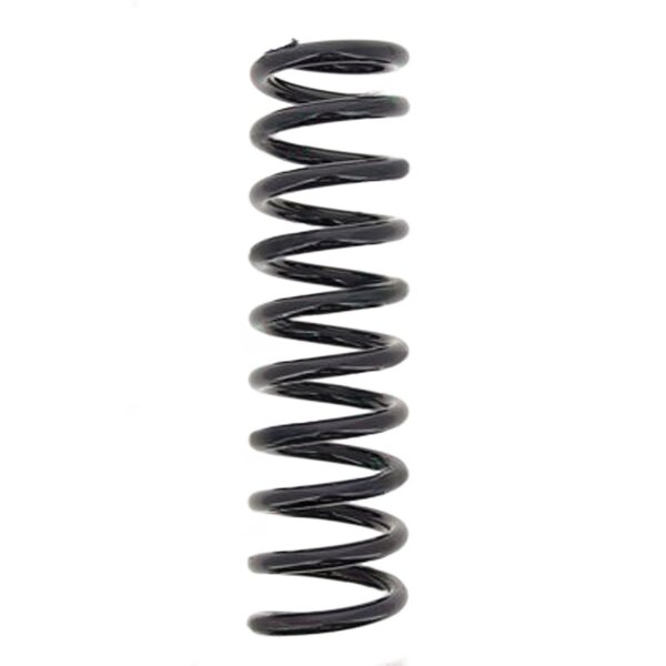 Suspension Spring front axle coil spring Ø 110 mm...
