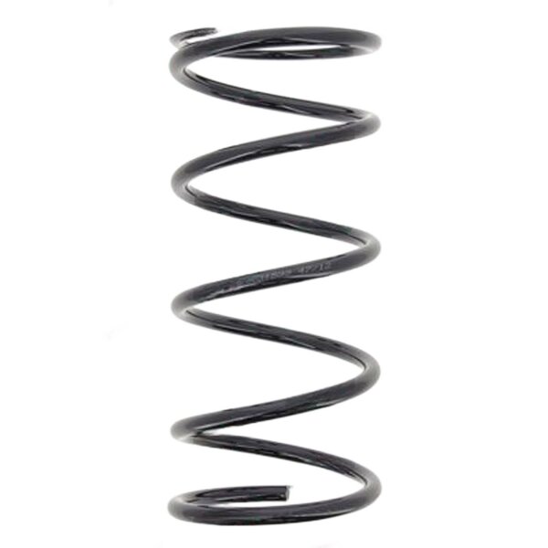 Suspension Spring Front Axle Ø 152 mm KYB for...