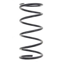 Suspension Spring Front Axle Ø 152 mm KYB for TOYOTA CARINA and others