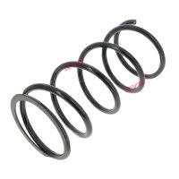 Suspension Spring Front Axle Ø 152 mm KYB for TOYOTA CARINA and others