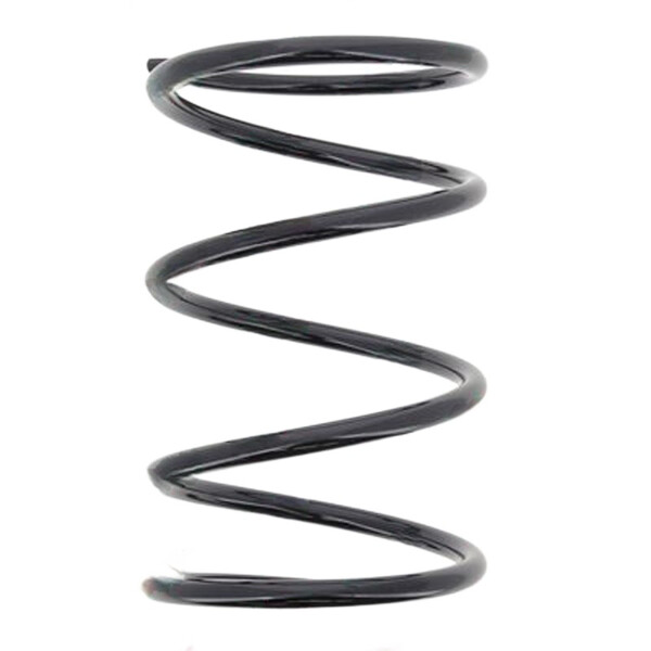 Suspension Spring front axle coil spring Ø 176 mm...