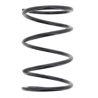 Suspension Spring front axle coil spring Ø 176 mm KYB for TOYOTA MR2