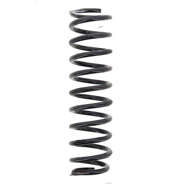 Suspension Spring front axle coil spring Ø 100 mm KYB for HONDA PRELUDE