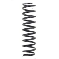 Suspension Spring front axle coil spring Ø 100 mm...