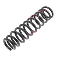 Fahrwerksfeder Vorderachse Schraubenfeder Ø 100 mm...
