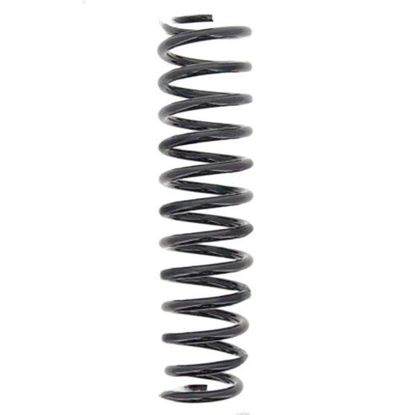 Suspension Spring front axle coil spring Ø 98 mm...