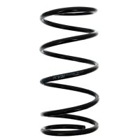 Fahrwerksfeder Vorderachse Schraubenfeder Ø 190 mm...