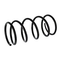 Fahrwerksfeder Vorderachse Schraubenfeder Ø 190 mm...