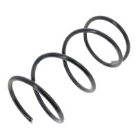 Fahrwerksfeder Vorderachse Schraubenfeder Ø 177 mm...