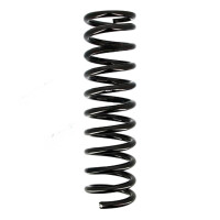 Fahrwerksfeder Vorderachse Schraubenfeder Ø 135 mm...
