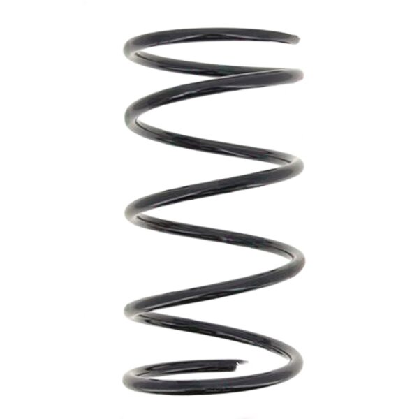 Suspension Spring front axle coil spring Ø 176 mm KYB for e.g. MITSUBISHI SPACE