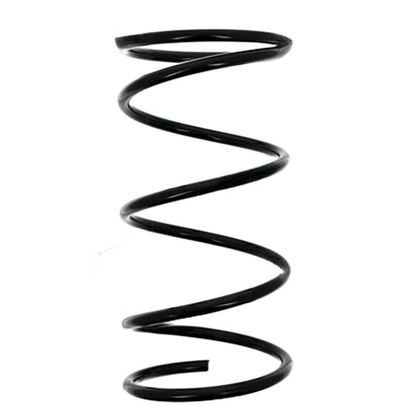 Fahrwerksfeder vorne Schraubenfeder Ø 172 mm KYB für u.a. MITSUBISHI GALANT