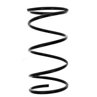 Fahrwerksfeder vorne Schraubenfeder Ø 172 mm KYB...