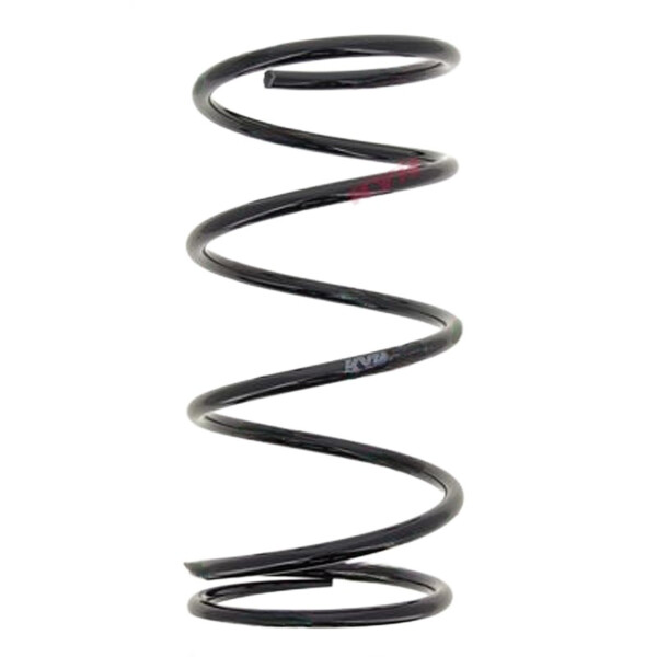 Suspension Spring front coil spring Ø 178 mm KYB...