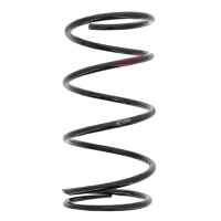 Suspension Spring front coil spring Ø 178 mm KYB for e.g. MITSUBISHI GALANT